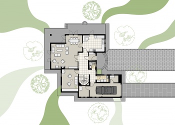 IHLAMUR KENT TİP_ (3)